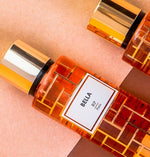 Brume RP Paris - Bella 250 ml