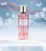 Brume RP Paris - Candy Love 250 ml