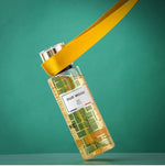 Brume RP Paris Oud Mood 250 ml