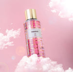 RP Paris - Brume Paradise 250 ml