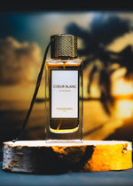 Coeur Blanc  - 100ML