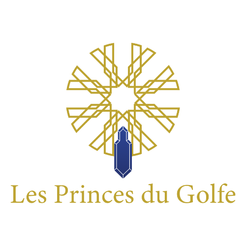 Les Princes du Golf