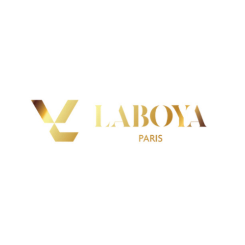 LABOYA