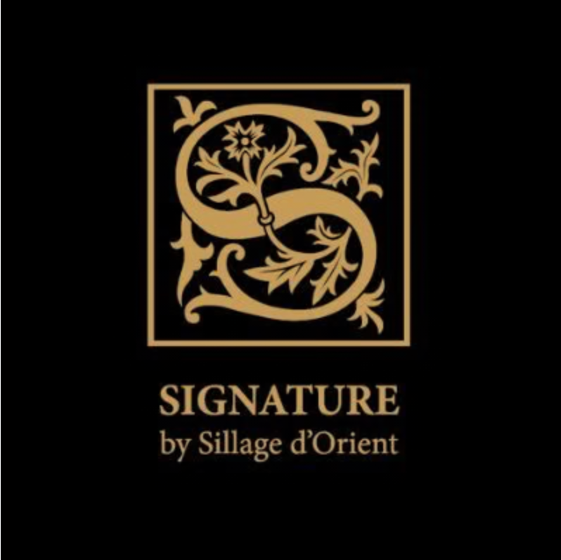 Signature by Sillage d'orient