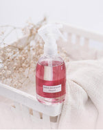 Spray Textile Figue Délicieuse 250 ml