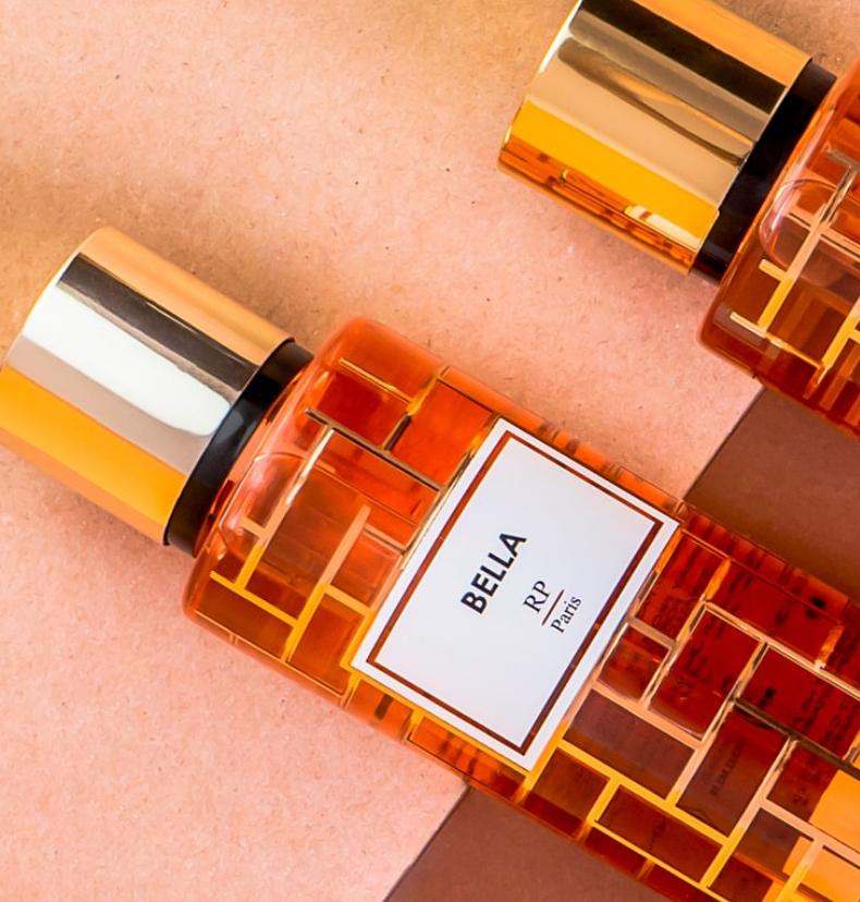 Brume RP Paris - Bella 250 ml