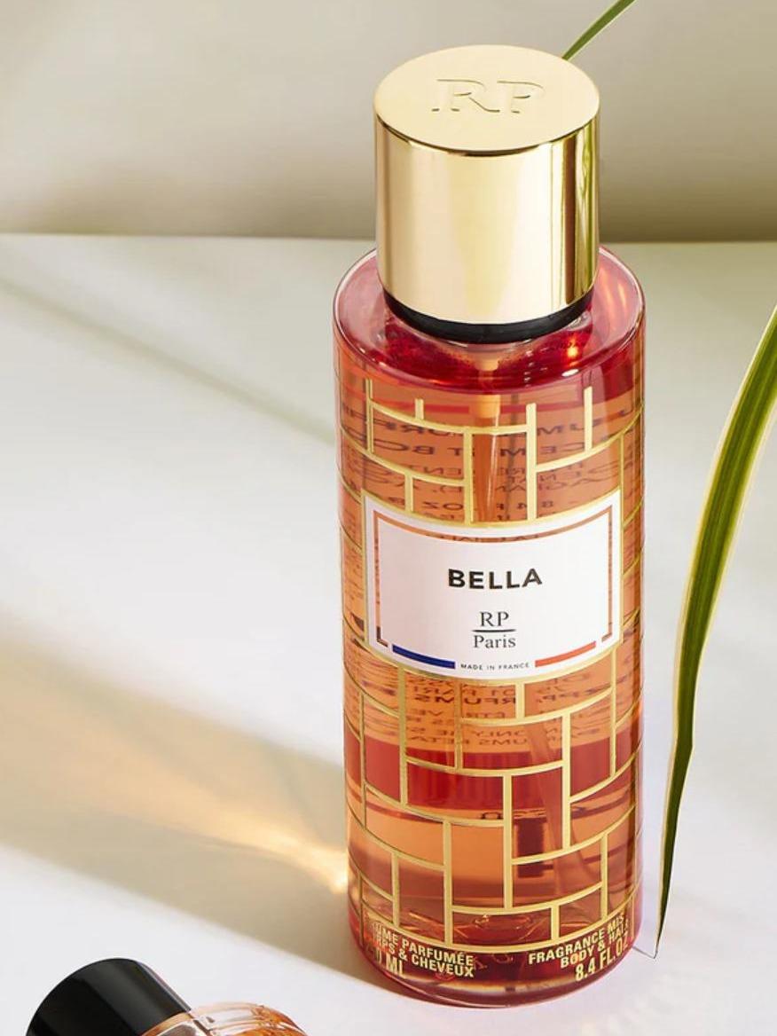 Brume RP Paris - Bella 250 ml