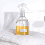 Sprays Désodorisant Rp Paris 250ml - Vanille élégante