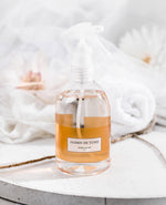 Sprays Désodorisant Rp Paris 250ml - JASMIN DE TUNIS