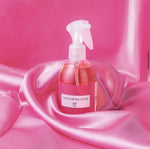 Sprays Désodorisant Rp Paris 250ml - CALIFORNIA LOVE