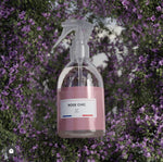 Sprays Désodorisant Rp Paris 250ml - ROSE CHIC