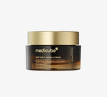 Medicube Crème Éclat Deep Vita C Capsule 55G