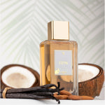 COYA - LABOYA