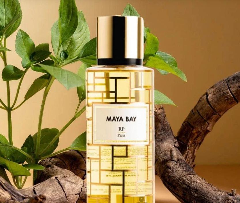 Brume RP Paris - Maya Bay 250 ml