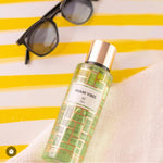 Brume RP Paris - Miami Vibes 250 ml