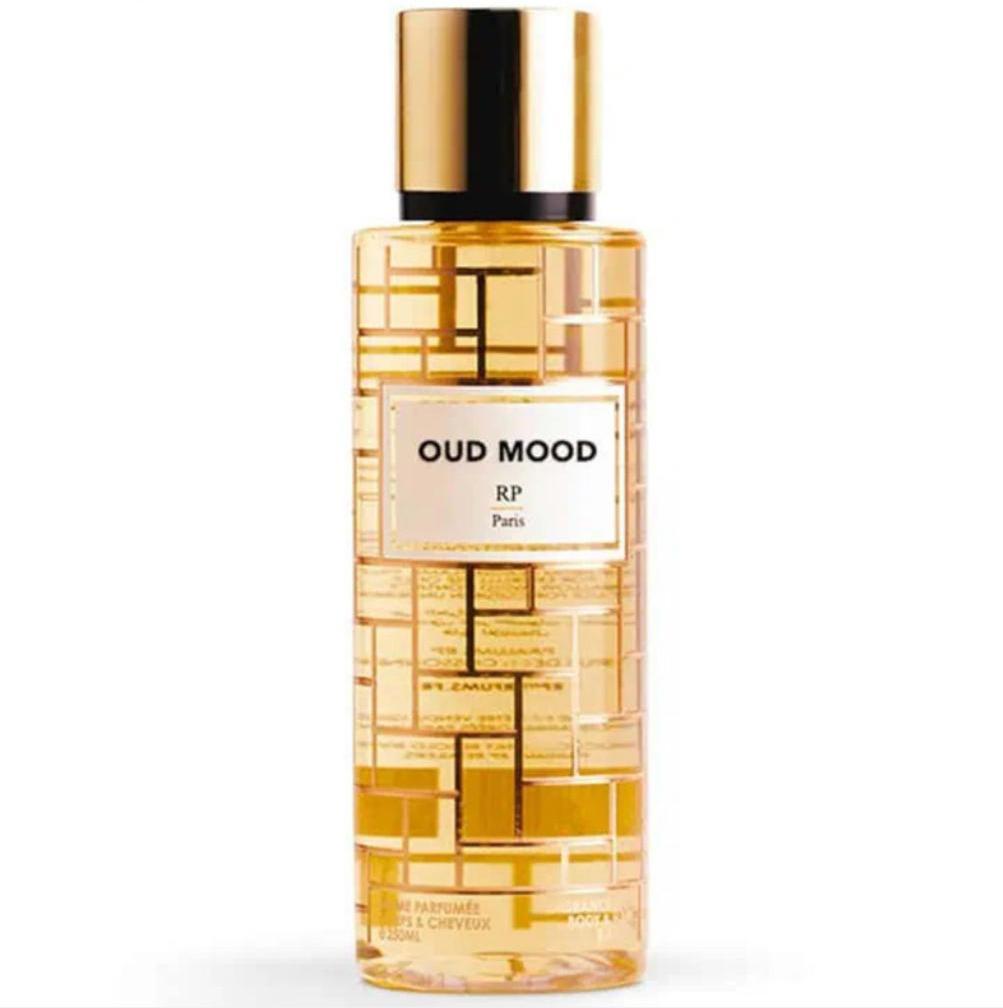 Brume RP Paris Oud Mood 250 ml