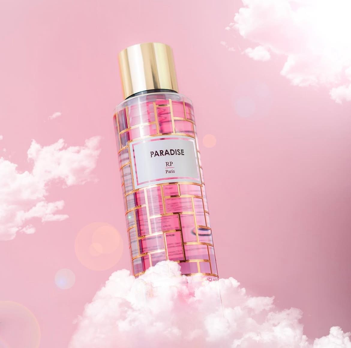 RP Paris - Brume Paradise 250 ml