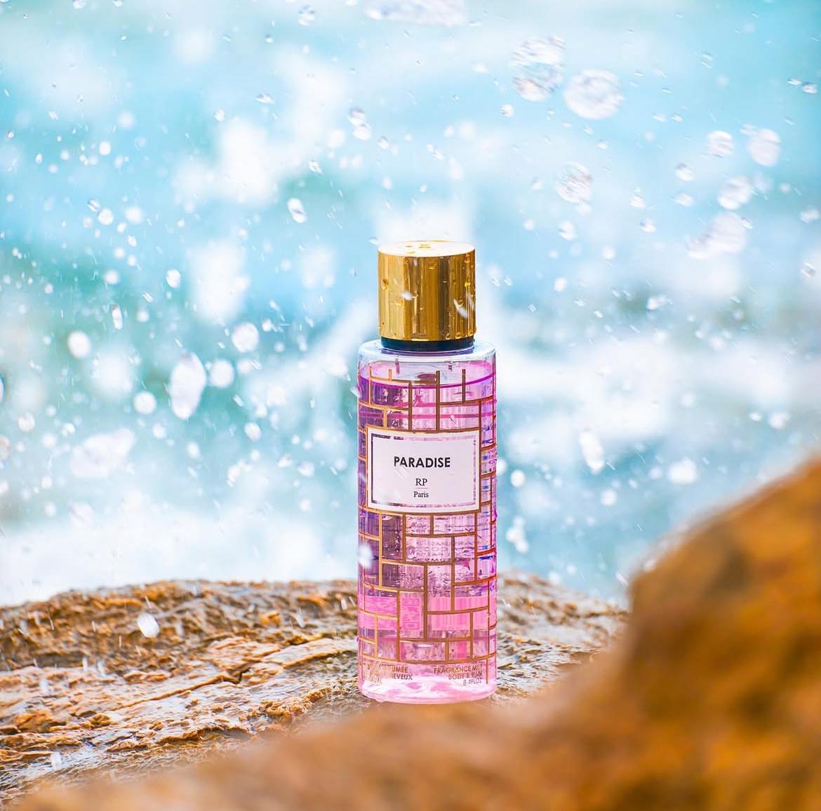 RP Paris - Brume Paradise 250 ml