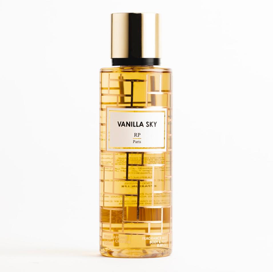 Brume RP Paris - Vanilla Sky 250 ml